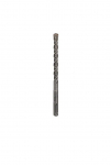 Betoonipuur Bosch S4L; 10 mm; SDS-plus; 10 tk