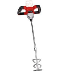 Segur Einhell TE-MX 18 Li Solo; 18 V (ilma aku ja laadijata)
