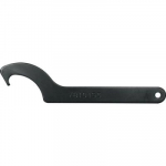 V&otilde;ti Makita 781019-5