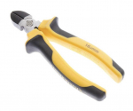 L&otilde;iketangid Forte tools IND02003-6; 160 mm