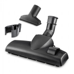 Puhastamiskomplekt Karcher 2.863-356.0