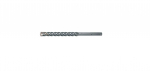 Betoonipuur DeWalt DT9440-QZ; 36x450/570 mm; SDS-max