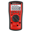 Multimeeter Benning MM 2-2; True RMS