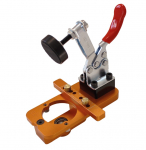 Puurimis&scaron;abloon Cmt CMT335; 35 mm