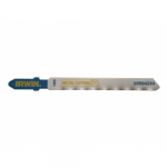 Tikksaetera Irwin T118G
