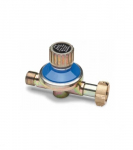 Gaasi reduktor Kemper 170312