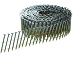 Naelad Bostitch N230R55Q; 2,3x55 mm; 13200 tk