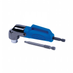 Akunurkkruvikeeraja Kreg KDRV-90DG; 1/4''