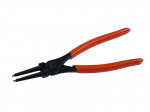 &Uuml;martangid Bahco 2800; 150 mm