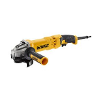 Nurklihvija DeWalt DWE4277-QS