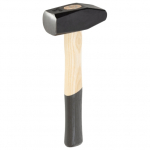Haamer Picard 0000131; 115 mm; 1250 g