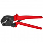 Klemmitangid Knipex 975223; 250 mm