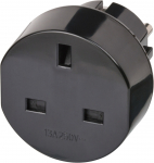 Adapter Brennenstuhl 1508530