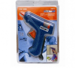 Liimip&uuml;stol Condor CON-GKP-1110; 10 W