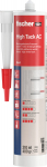 Liim Fischer High Tack AC; 310 ml; valge