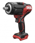 L&ouml;&ouml;kmutrikeeraja Skil 3285 CA; 20 V (ilma aku ja laadijata)