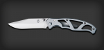 Nuga Gerber Paraframe II