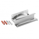 Vooliku kandur Karcher 2.042-003.0