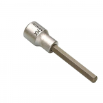 Pesaga otsik Proxxon 23487; 1/2''; HX 10; 100 mm