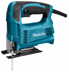 Elektriline tikksaag Makita 4326; 450 W