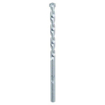 Betoonipuur Bosch 2609255455; 16x550 mm