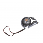 M&otilde;&otilde;dulint Forte Tools CR-G46; 5 m