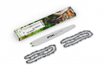 Tarvikute komplekt mootorsaele Stihl 30050009905