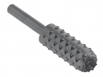 Frees puurile Irwin IW9091201; 13 mm; 35 mm