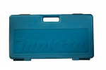 Kohver Makita JR140D