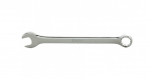 Mutriv&otilde;ti Sata S40251; 55 mm