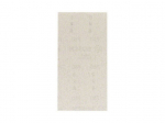 Liivapaber Bosch M480; 93x186 mm; P80; 50 tk