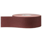 Liivapaberi rull Bosch Expert for Wood and Paint J450; 115 mm; 50 m; K60