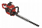 Hekik&auml;&auml;rid Einhell GE-PH 2555 A; 0,85 kW; 61 cm pikkus; bensiinimootoriga