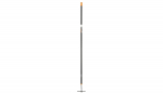 Aiak&otilde;blas Fiskars Solid; 1550 mm