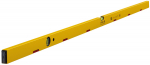 Magnetiline vesilood Stabila 70-M; 180 cm