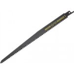 Sabre saetera DeWalt DT2362-QZ; 152 mm; 5 tk