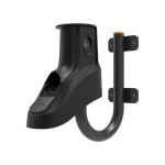 Kastmisvooliku hoidik Fiskars 1027095