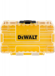 T&ouml;&ouml;riistakast DeWalt DT70801-QZ