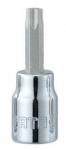 Pesaga otsik Sata S21102; 1/4''; T10