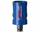 Augusaag Bosch 2608901923; 48 mm