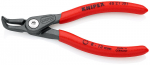 &Uuml;martangid Knipex 4821J01