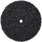 Viltketas puhastamiseks Klingspor PW 2000; 200x13x13 mm; 10 tk