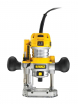 &Uuml;lafrees DeWalt D26203; 900 W
