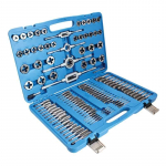 Keermekomplekt SATRA S-TP110AS; 110 tk