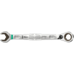 K&auml;ristiga mutriv&otilde;ti Wera Joker Switch 10; 10 mm; 159 mm