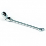 Silmusv&otilde;ti Sata S46801; 8 mm