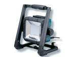 Akutaskulamp Makita DEADML805
