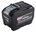 Aku Makita BL4080H; 40 V; 8,0 Ah; Li-ion