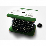 Saeketi rull Grimsholm Premium Cut; 3/8''; 1640; 1,5 mm