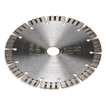 Teemantl&otilde;ikeketas Flex 347515; 170x22,2 mm